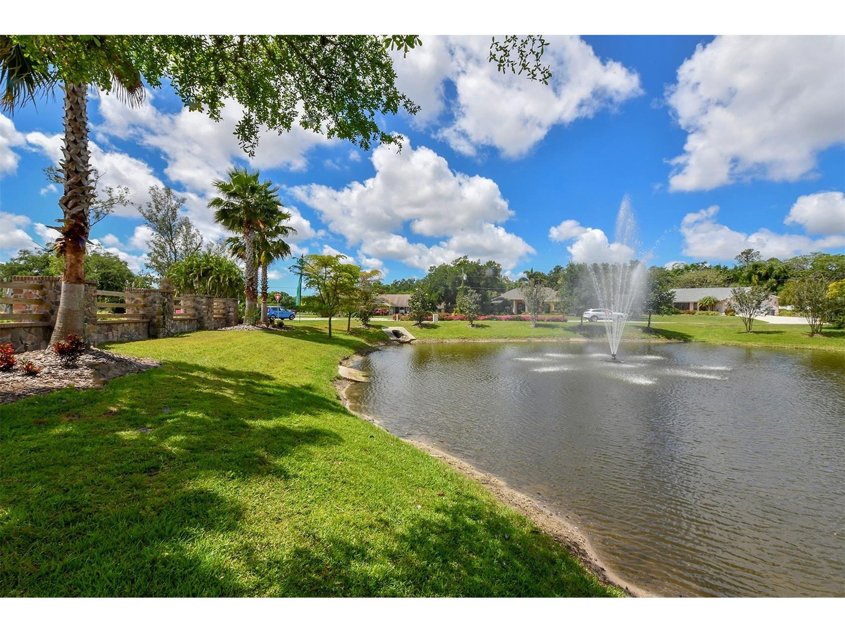3106 Windrush Bourne #2 Sarasota FL 34235 A4683372 image46