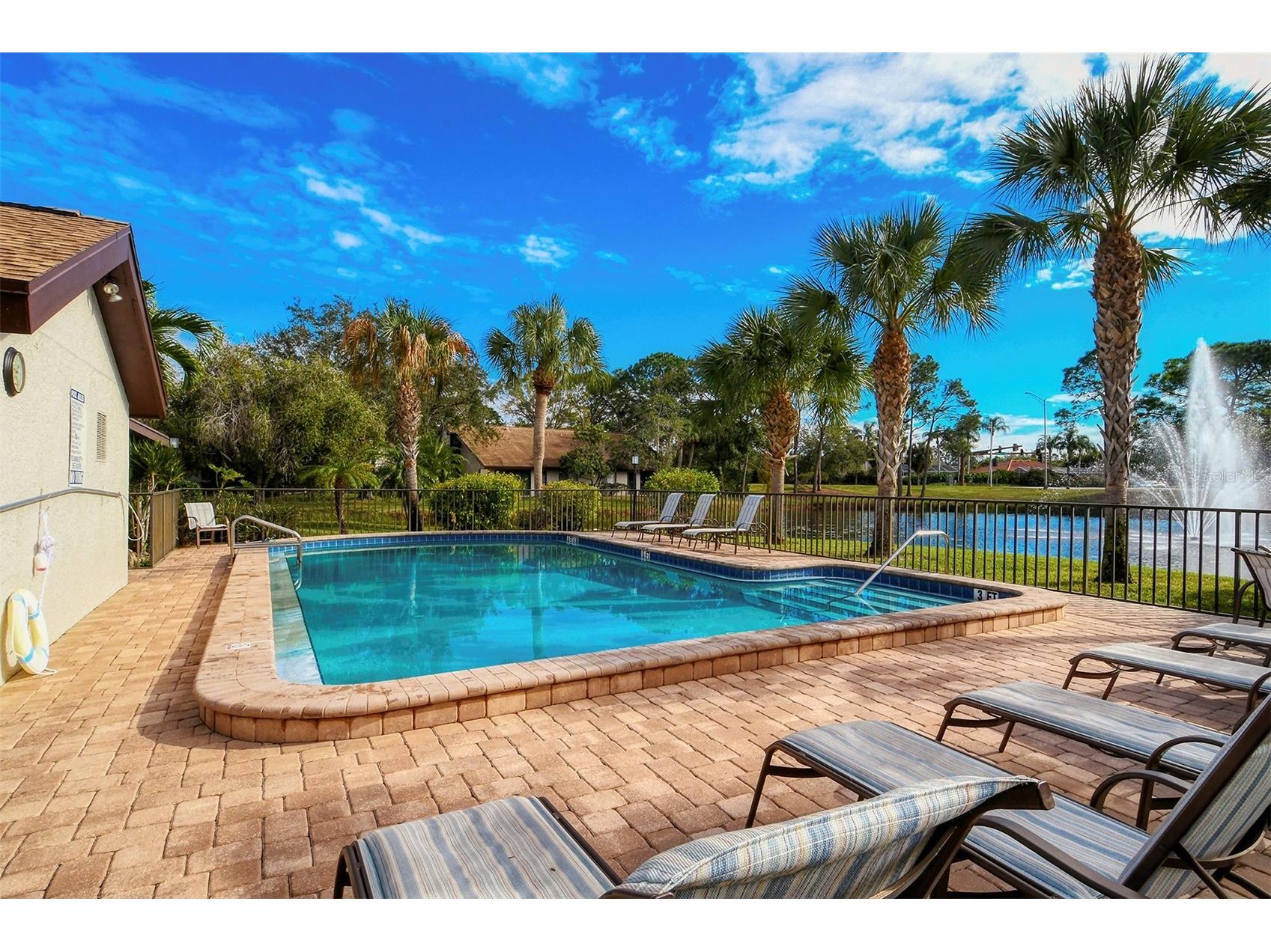 3106 Windrush Bourne #2 Sarasota FL 34235 A4683372 image47