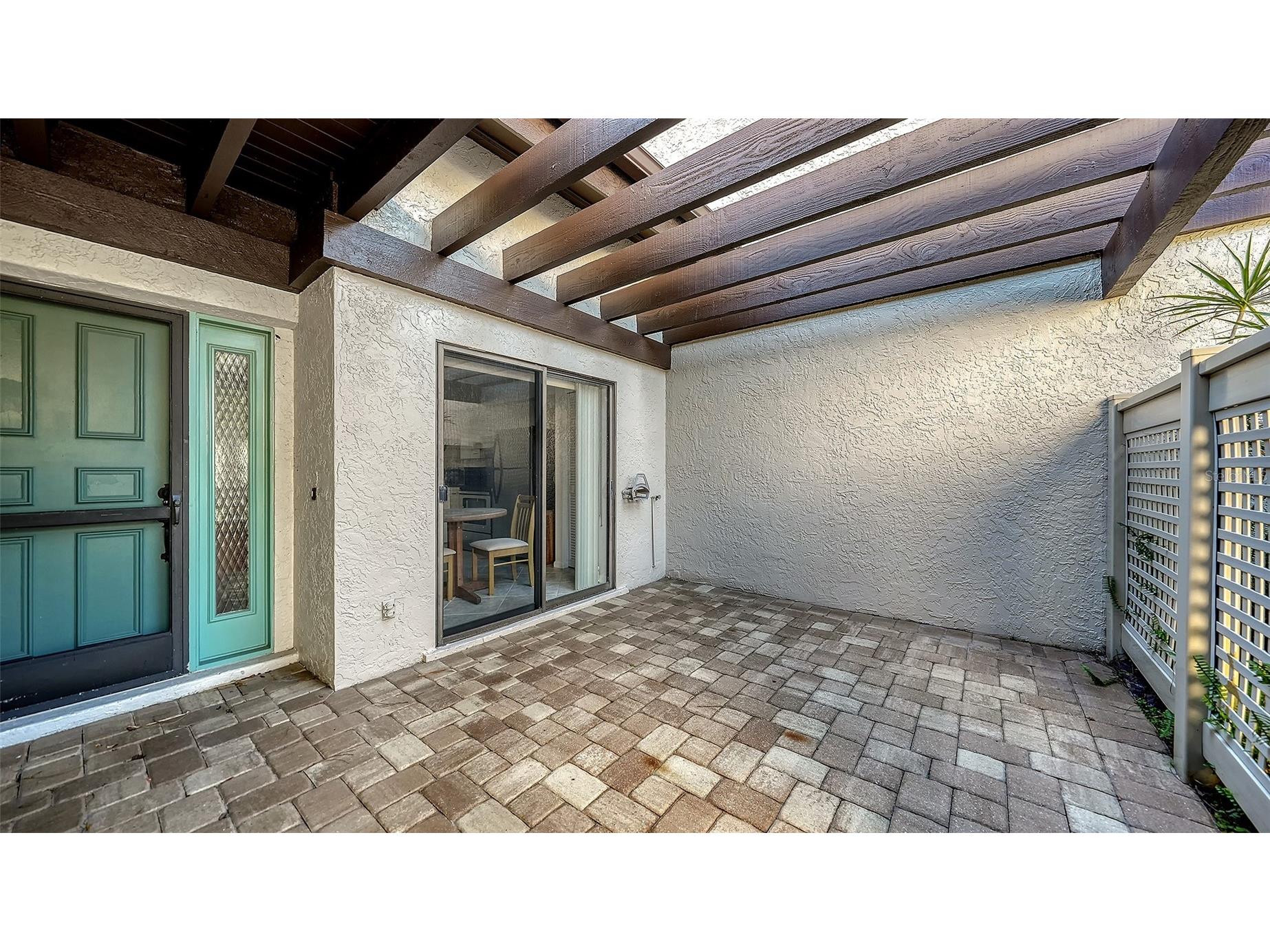 3106 Windrush Bourne #2 Sarasota FL 34235 A4683372 image5