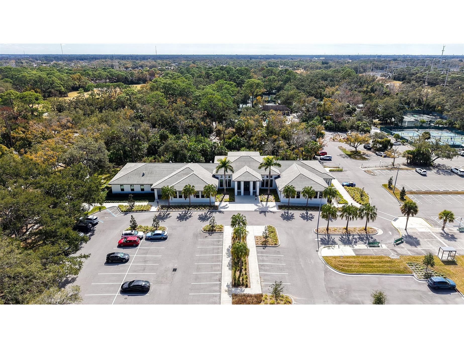 3106 Windrush Bourne #2 Sarasota FL 34235 A4683372 image54