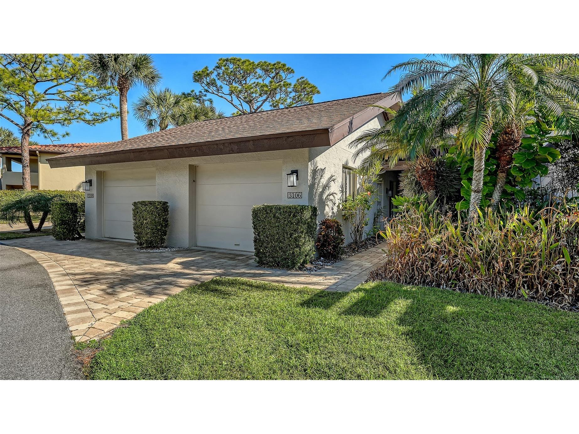 3106 Windrush Bourne #2 Sarasota FL 34235 A4683372 image6