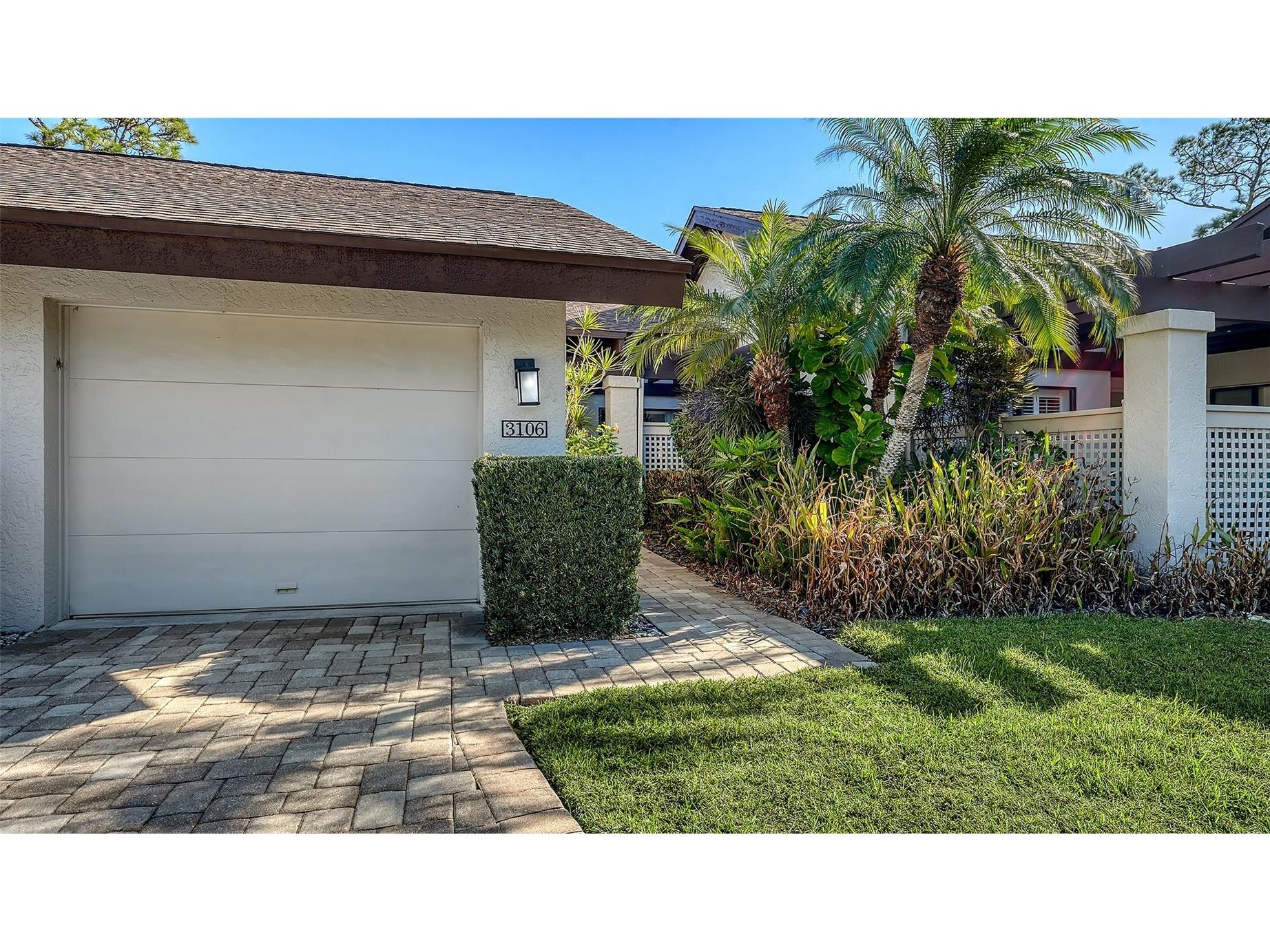 3106 Windrush Bourne #2 Sarasota FL 34235 A4683372 image7