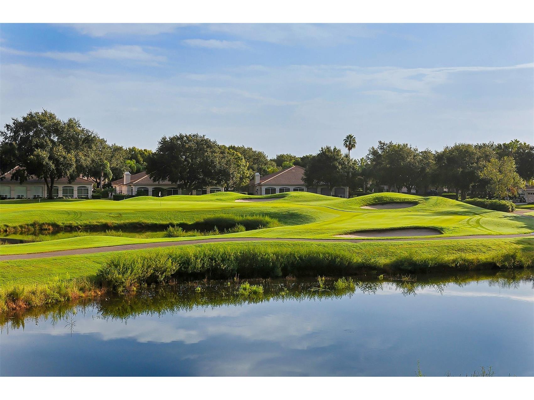 3106 Windrush Bourne #2 Sarasota FL 34235 A4683372 image73