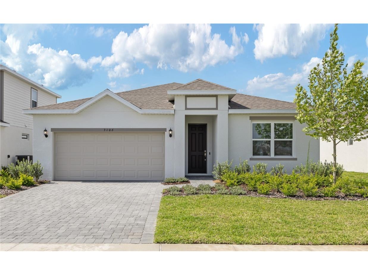 3106 Windswept Wildwood FL 34785 O6253453 image1