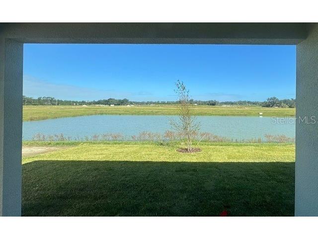 3106 Windswept Wildwood FL 34785 O6253453 image2