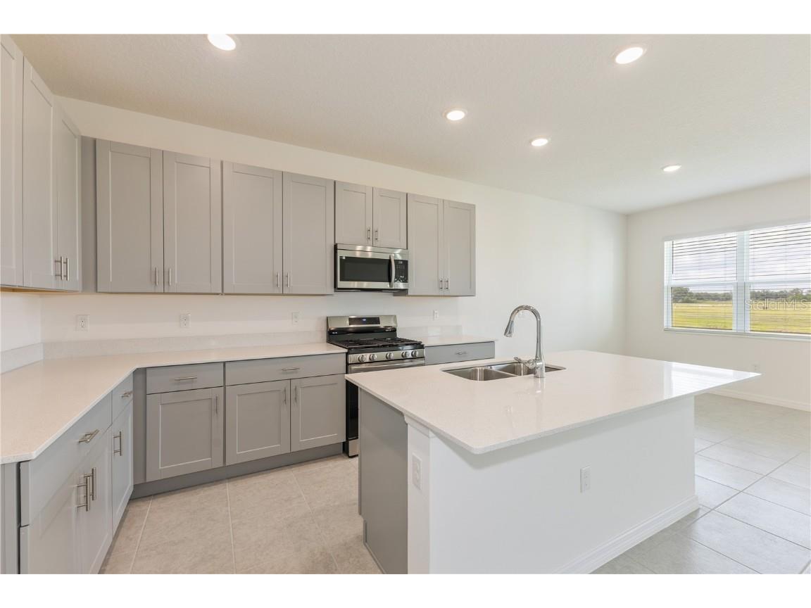 3106 Windswept Wildwood FL 34785 O6253453 image3