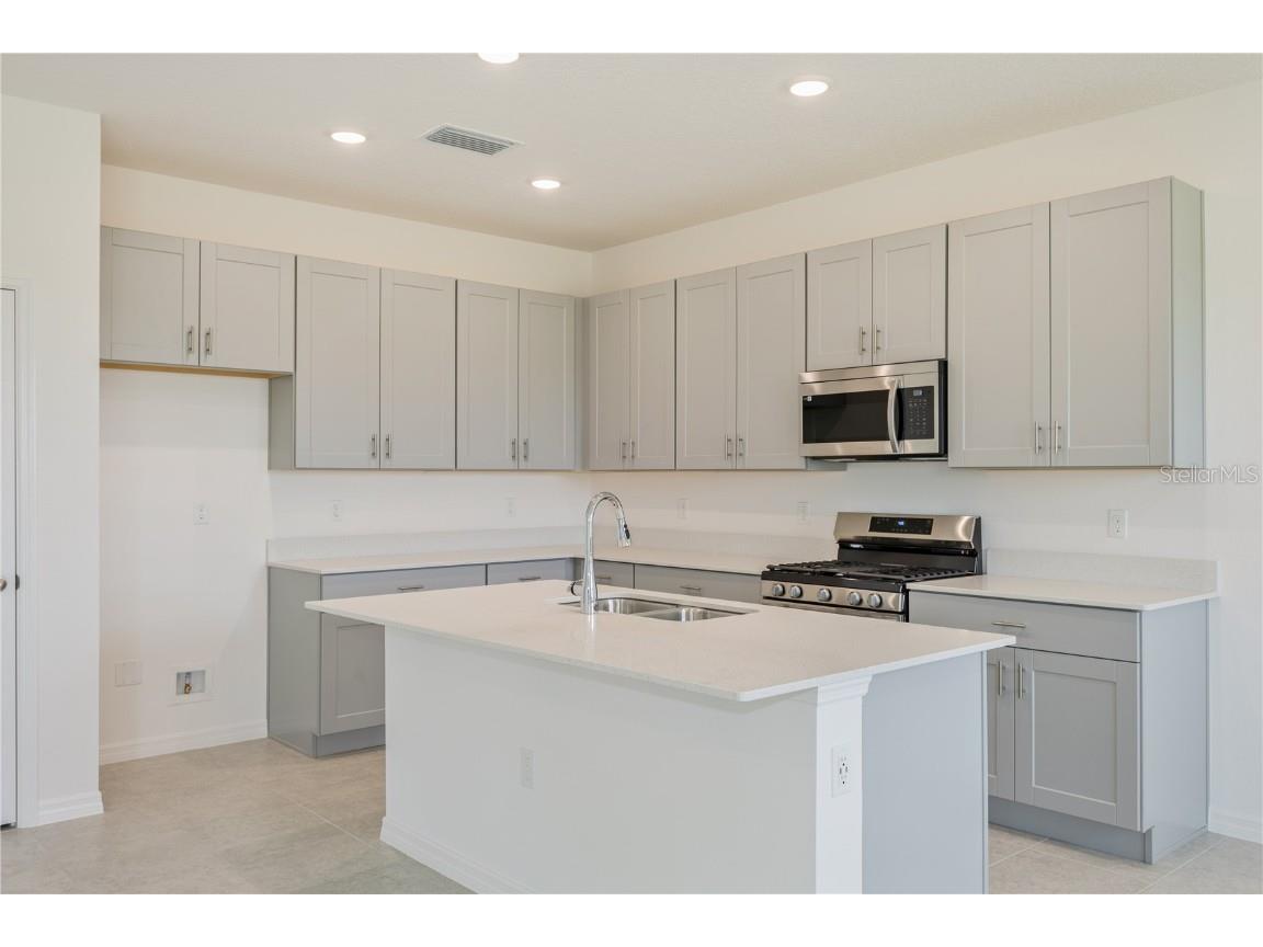 3106 Windswept Wildwood FL 34785 O6253453 image4