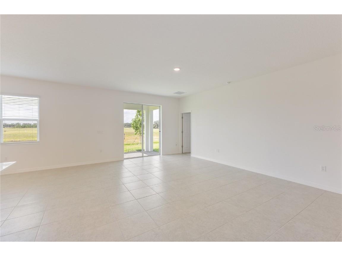 3106 Windswept Wildwood FL 34785 O6253453 image5