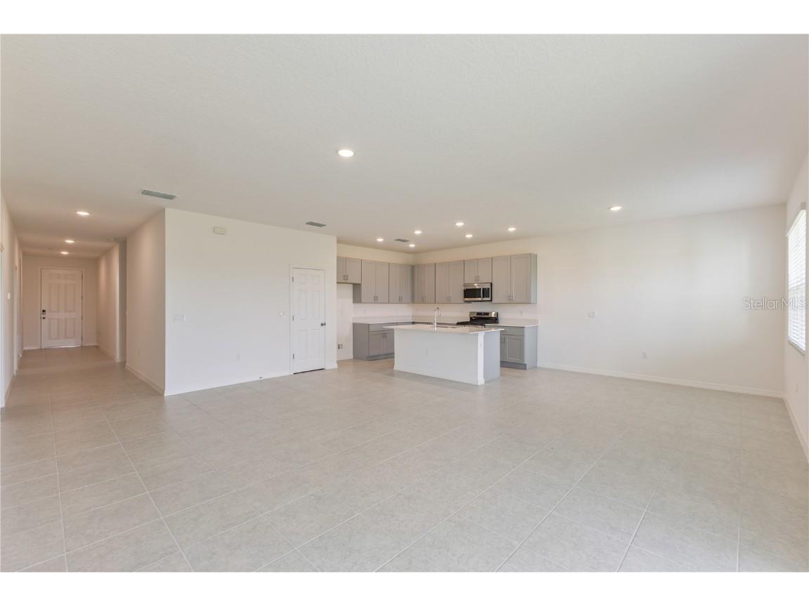 3106 Windswept Wildwood FL 34785 O6253453 image6