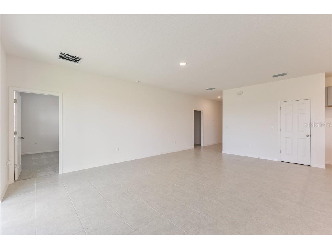 3106 Windswept Wildwood FL 34785 O6253453 image7