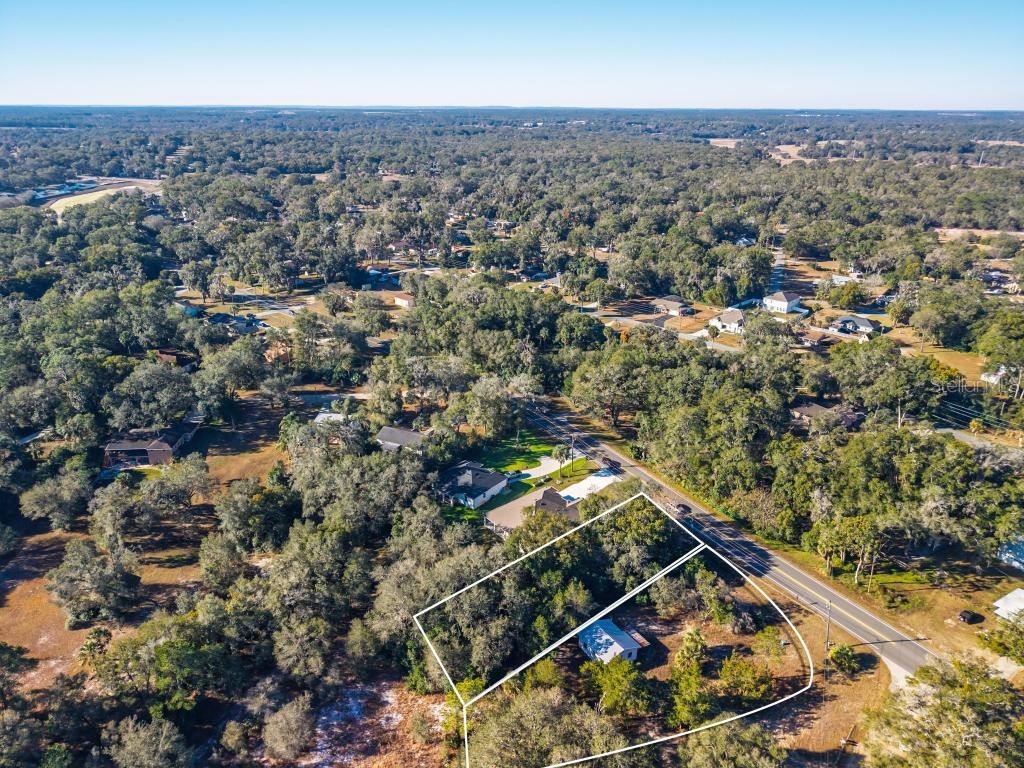 31060 Lochmore Circle Sorrento FL 32776 O6378439 image15