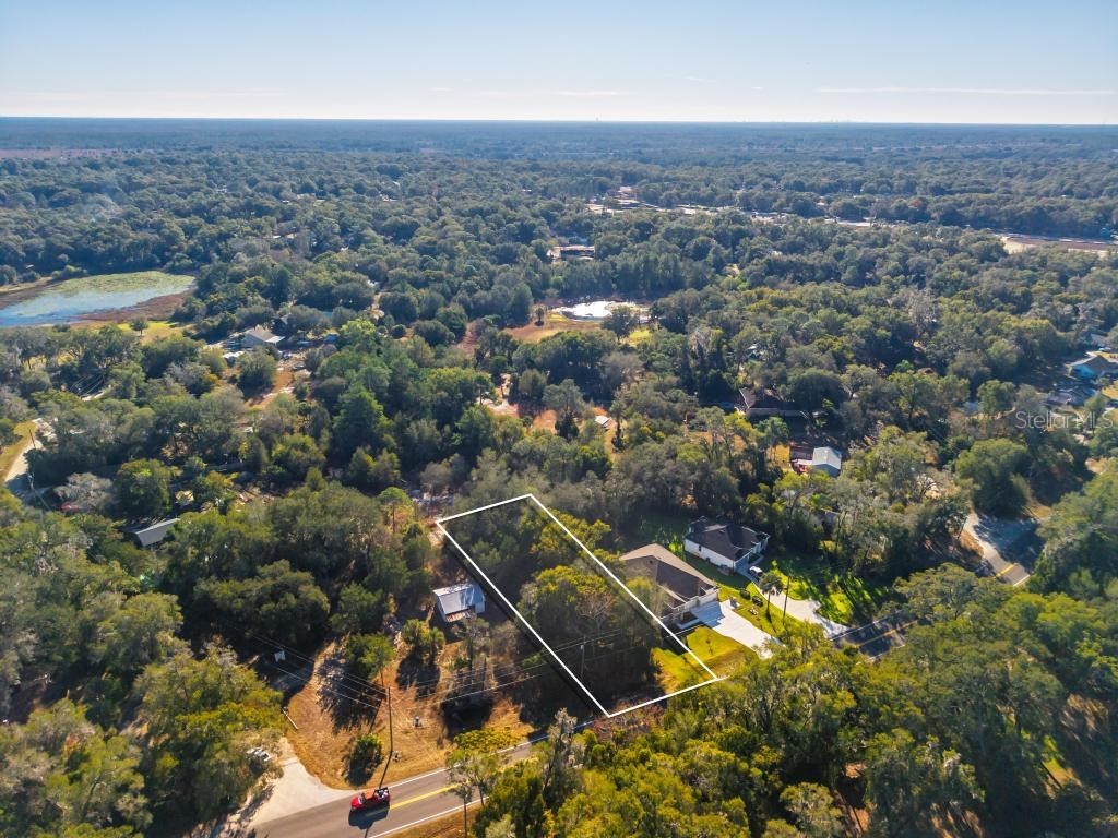 31060 Lochmore Circle Sorrento FL 32776 O6378439 image18
