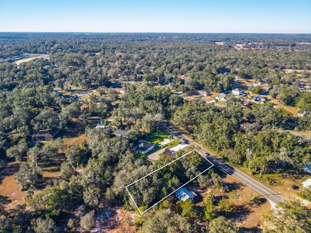 31060 Lochmore Circle Sorrento FL 32776 O6378439 image20