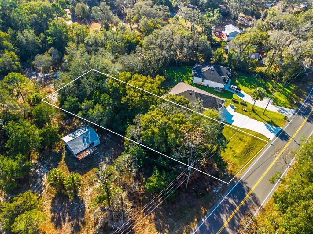 31060 Lochmore Circle Sorrento FL 32776 O6378439 image24