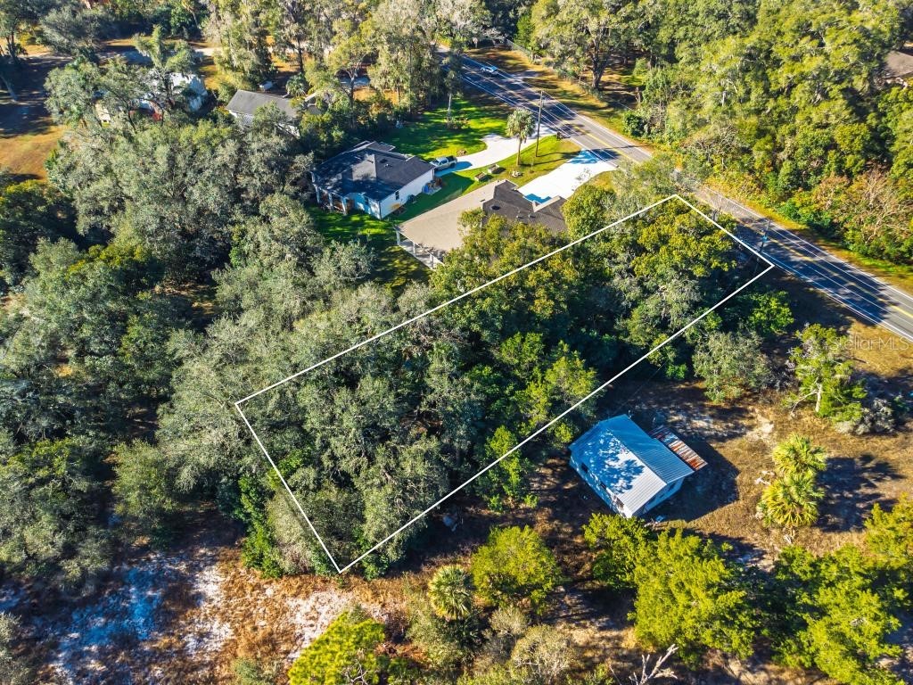 31060 Lochmore Circle Sorrento FL 32776 O6378439 image25