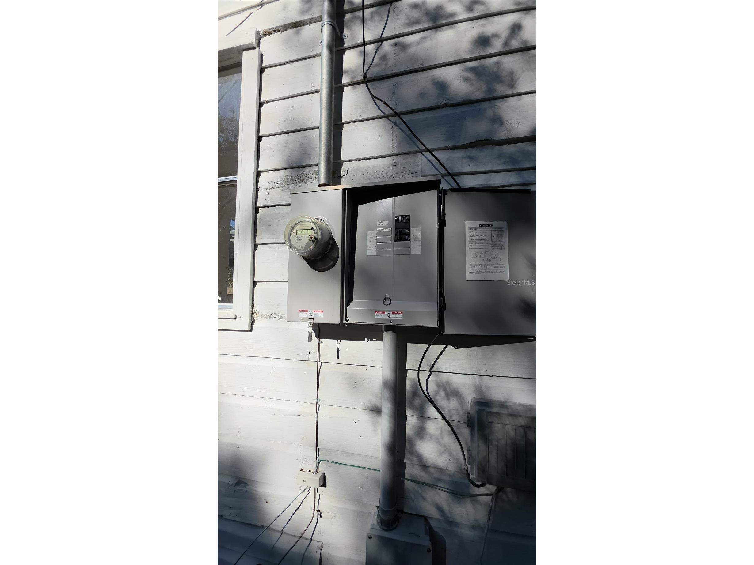 31060 Lochmore Circle Sorrento FL 32776 O6378439 image3