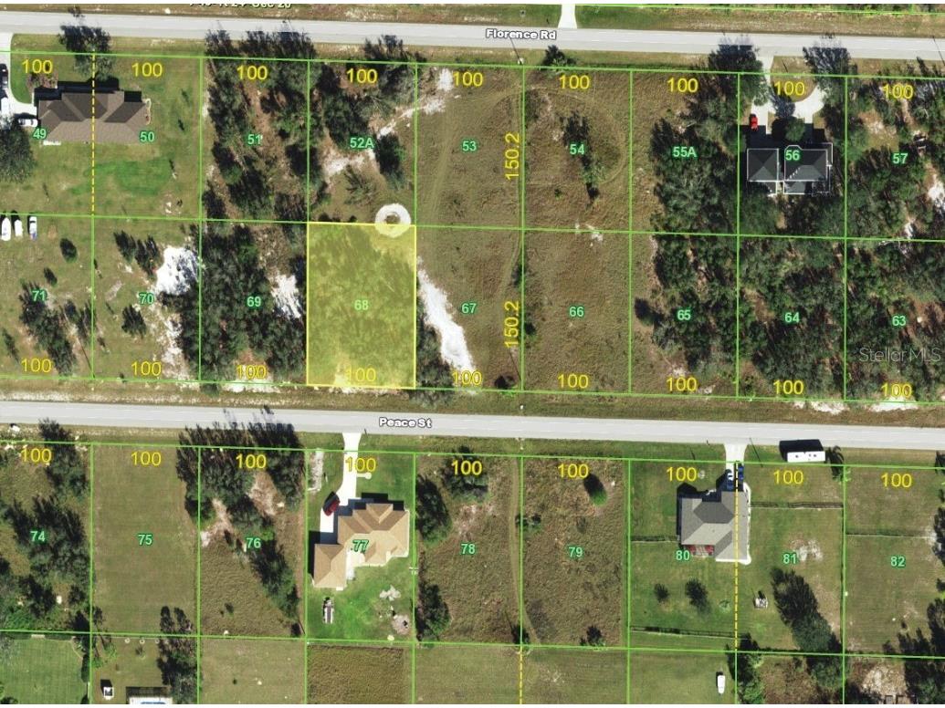 31062 Peace Street Punta Gorda FL 33982 C7509435 image1