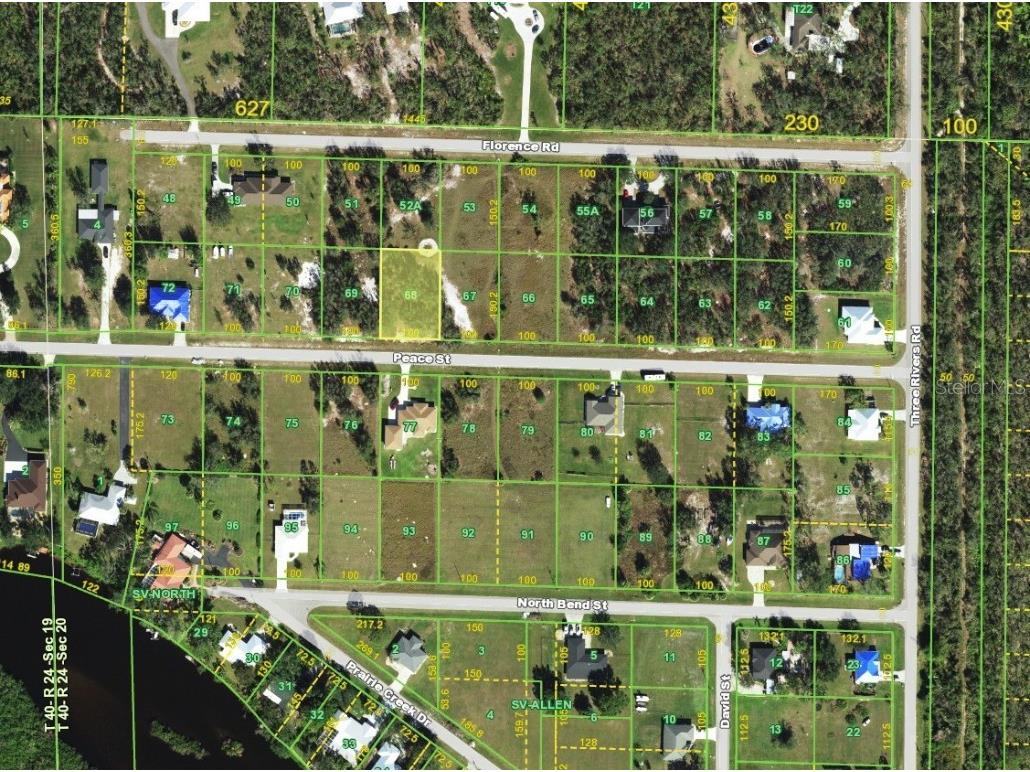 31062 Peace Street Punta Gorda FL 33982 C7509435 image2