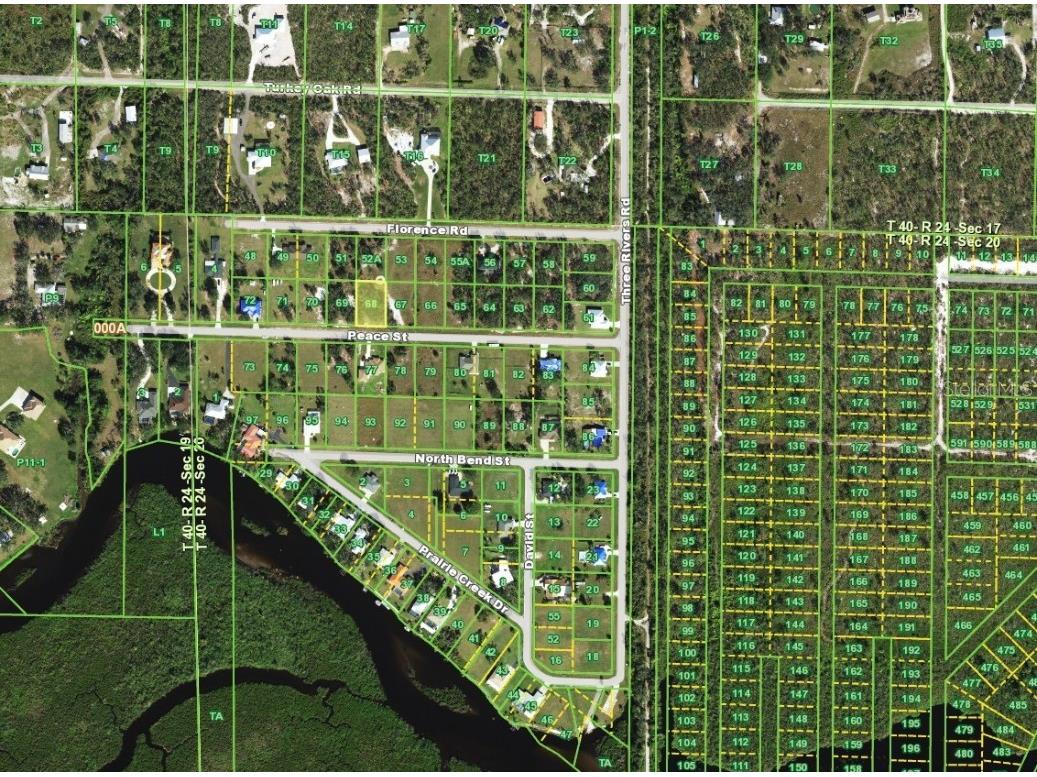 31062 Peace Street Punta Gorda FL 33982 C7509435 image3