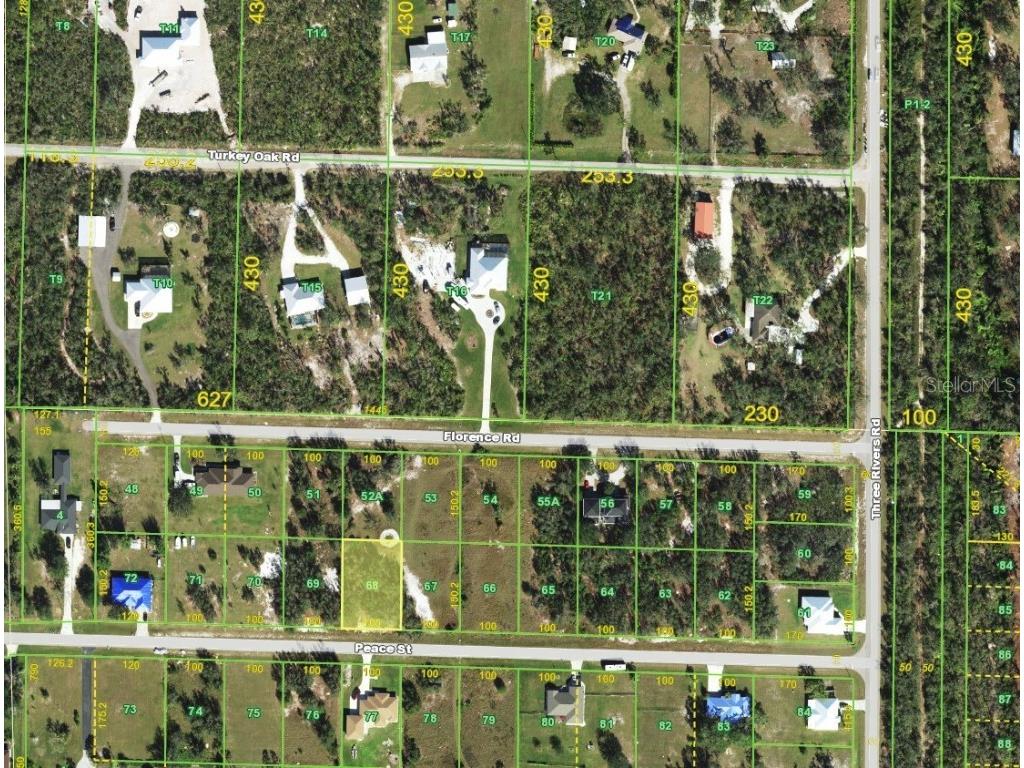 31062 Peace Street Punta Gorda FL 33982 C7509435 image4