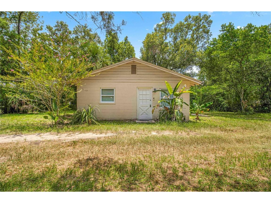 31066 Lochmore Circle Sorrento FL 32776 G5072097 image1