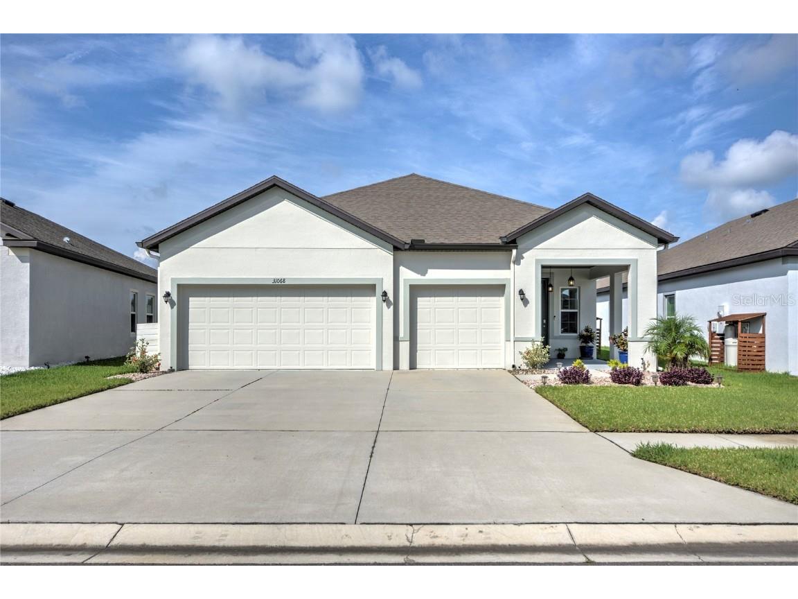 31068 Jazz Leaf Place San Antonio FL 33576 T3451320 image1