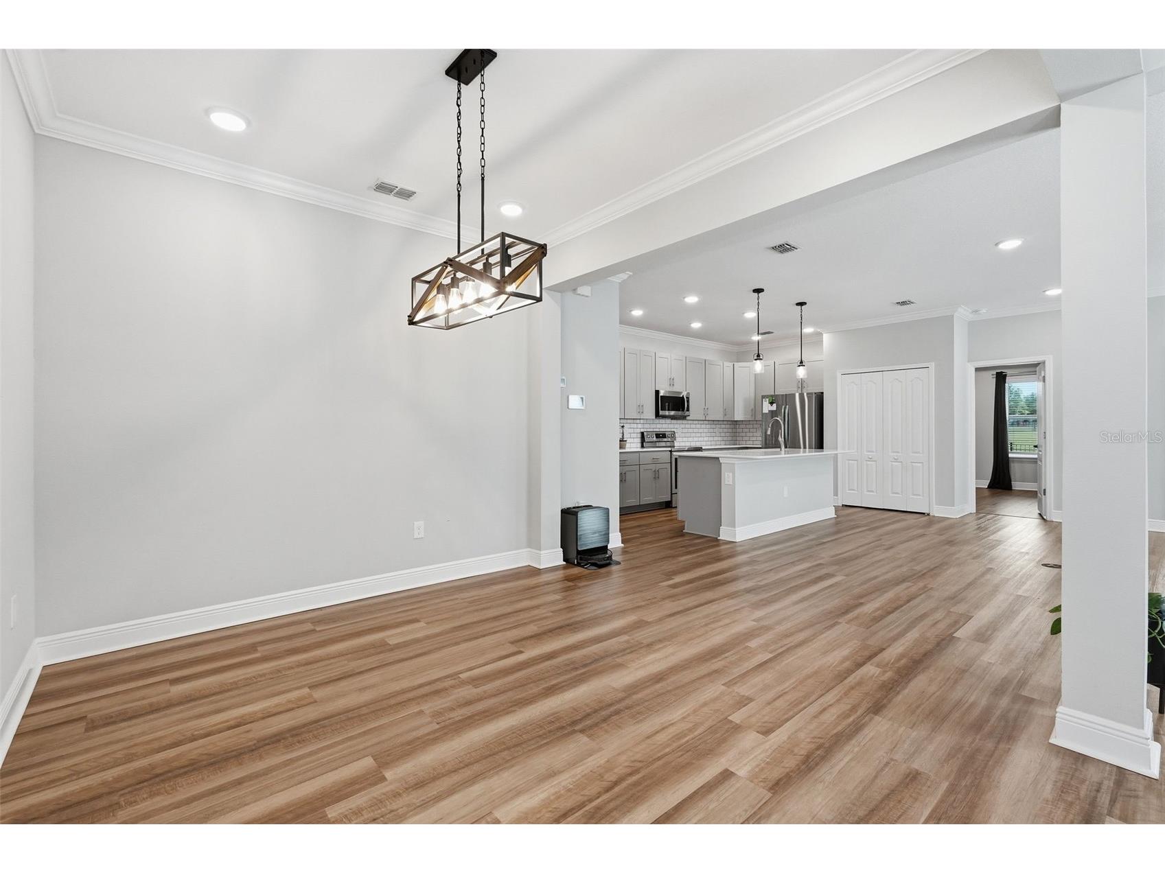 31068 Jazz Leaf Place San Antonio FL 33576 TB8505283 image10