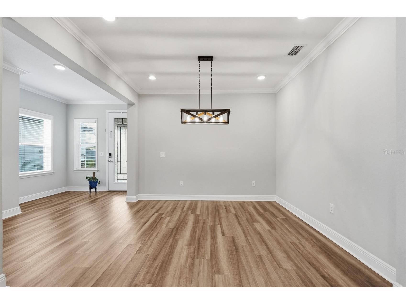 31068 Jazz Leaf Place San Antonio FL 33576 TB8505283 image11