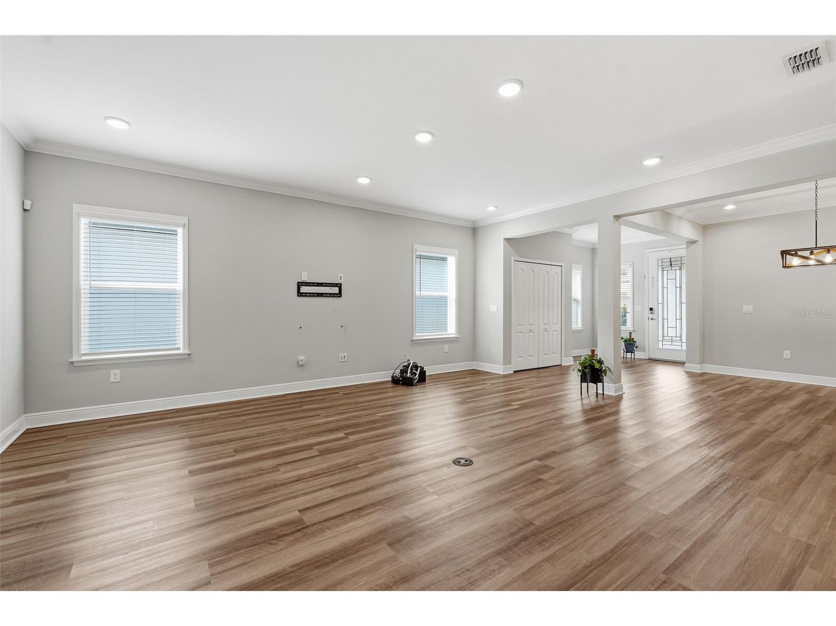 31068 Jazz Leaf Place San Antonio FL 33576 TB8505283 image12