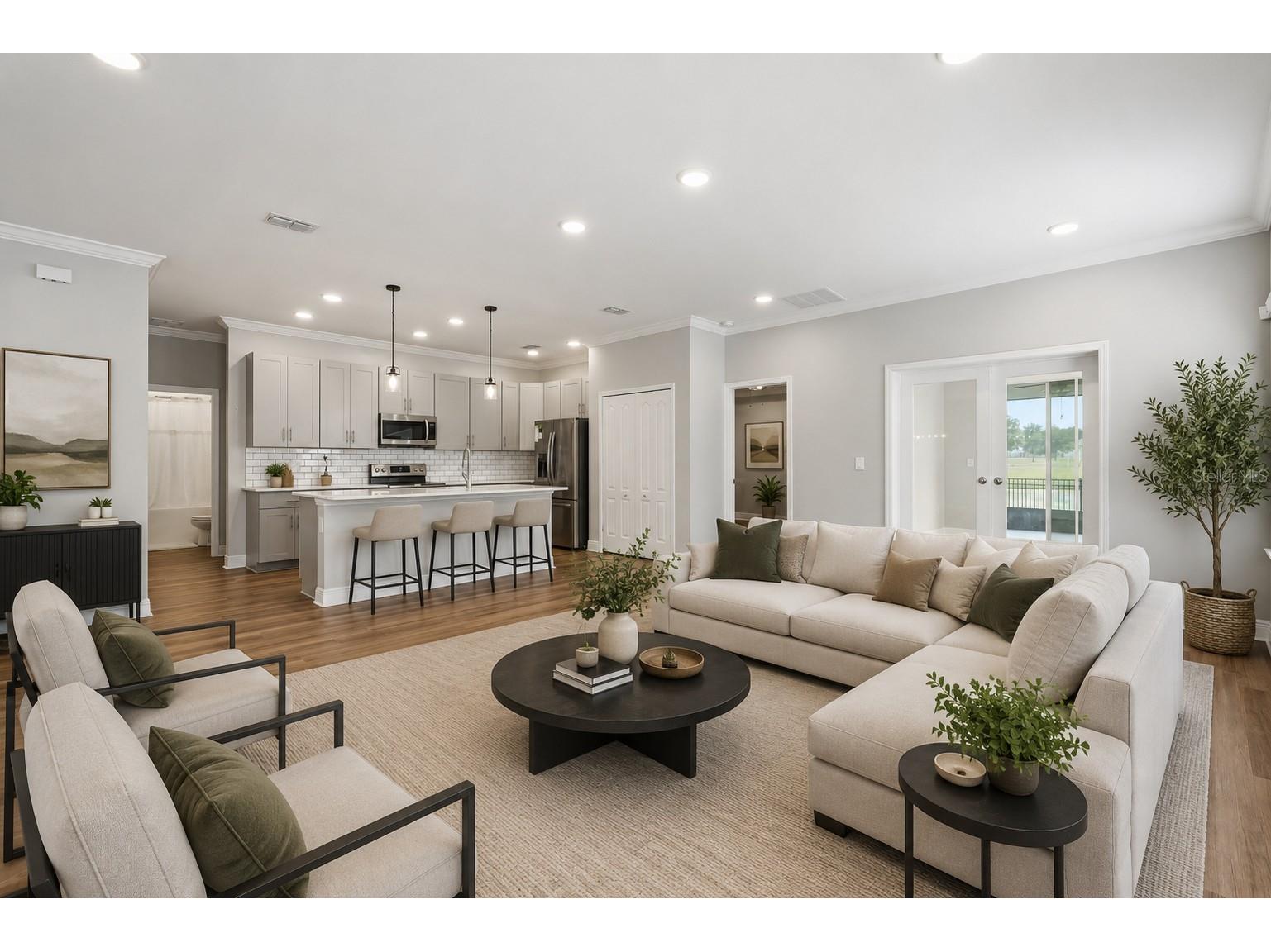 31068 Jazz Leaf Place San Antonio FL 33576 TB8505283 image13