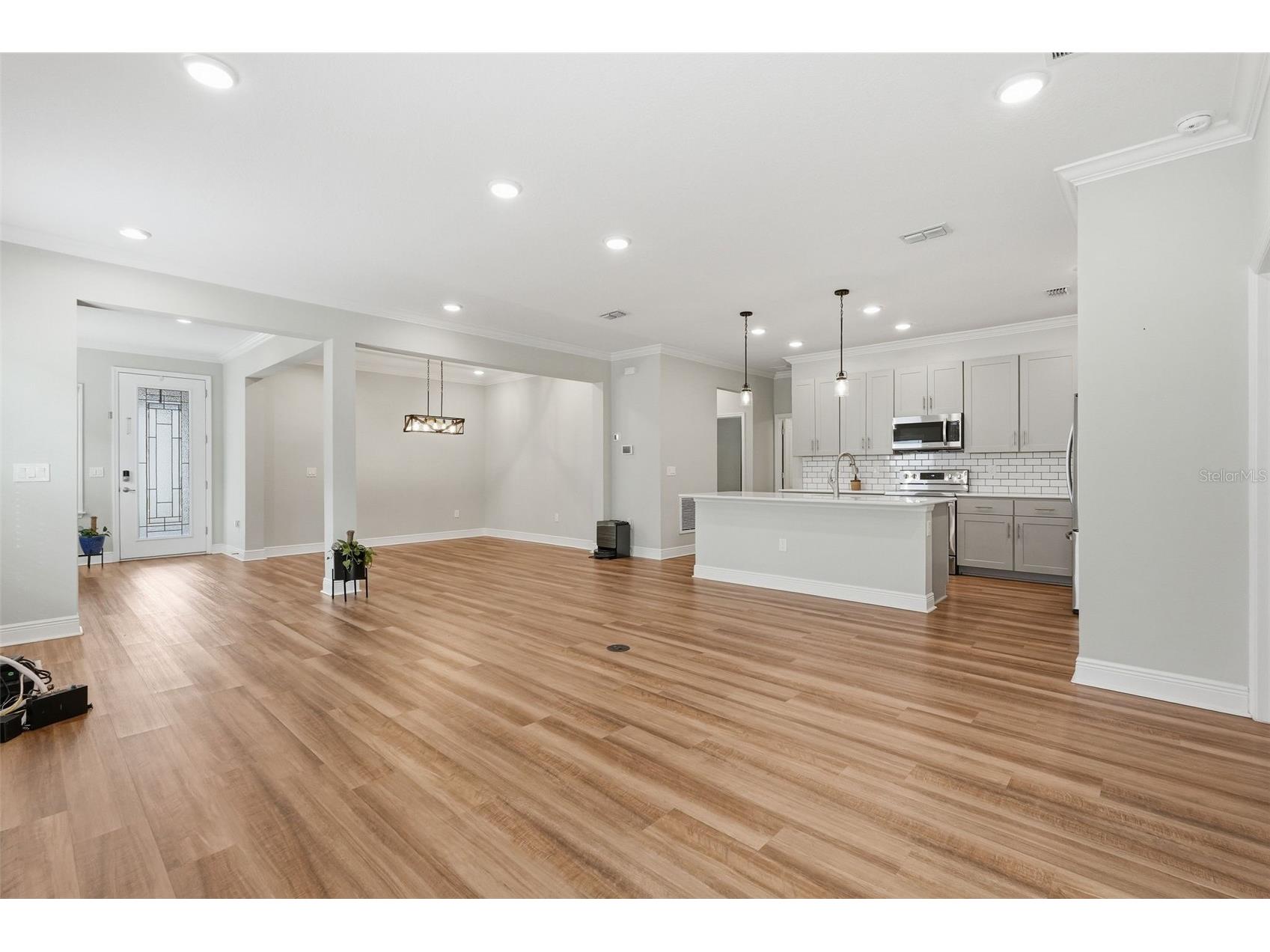 31068 Jazz Leaf Place San Antonio FL 33576 TB8505283 image14