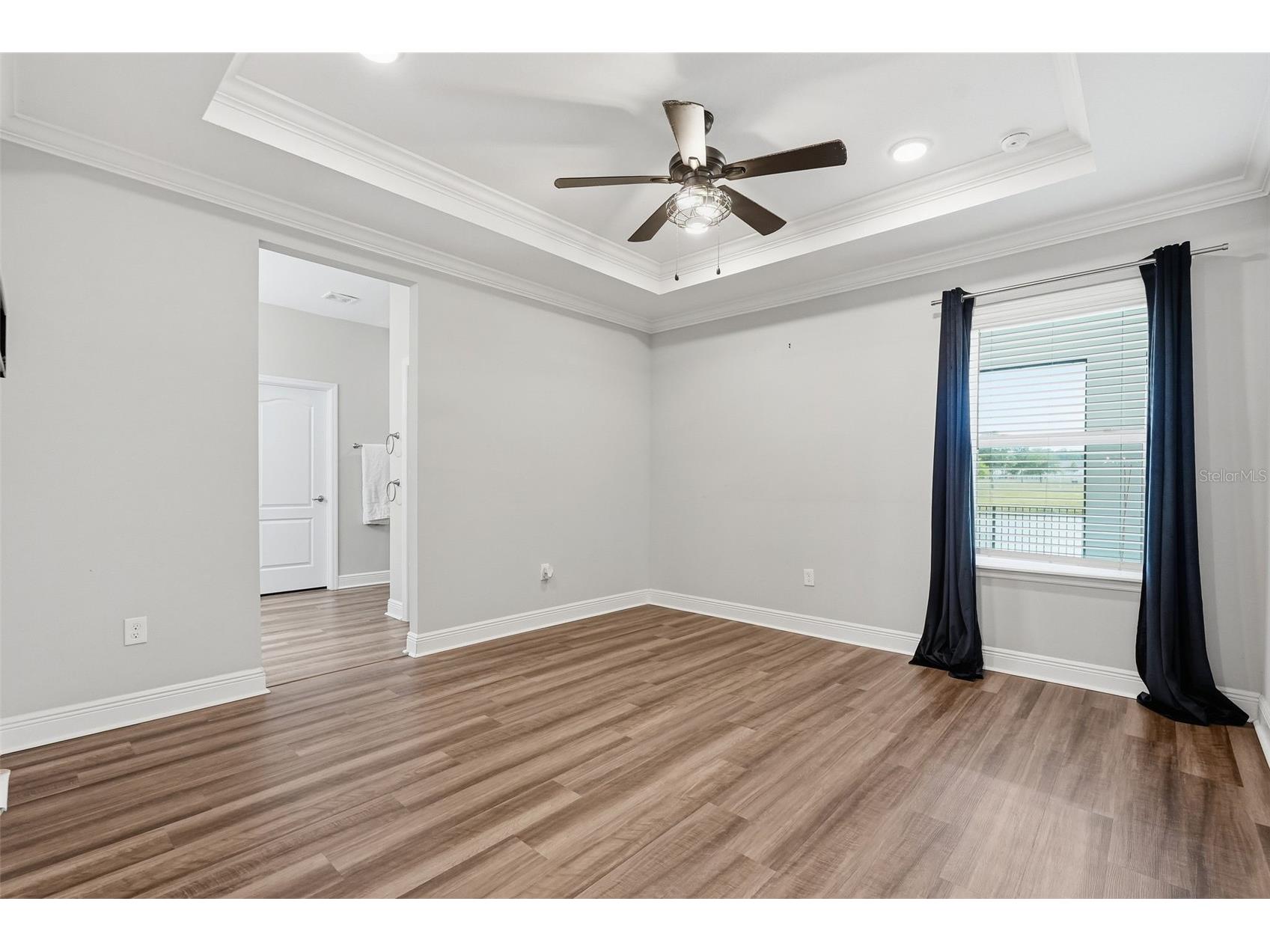 31068 Jazz Leaf Place San Antonio FL 33576 TB8505283 image15