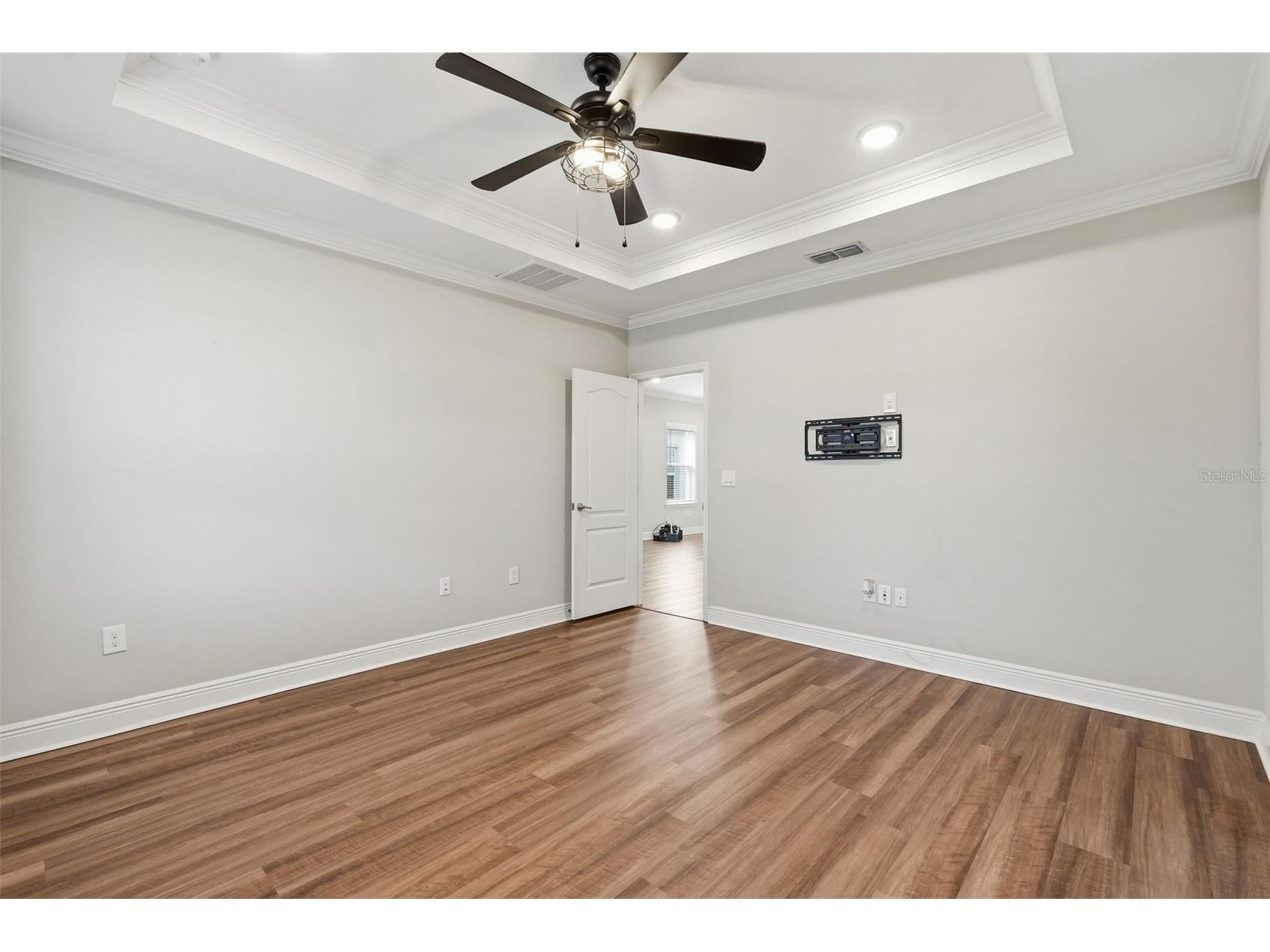 31068 Jazz Leaf Place San Antonio FL 33576 TB8505283 image16