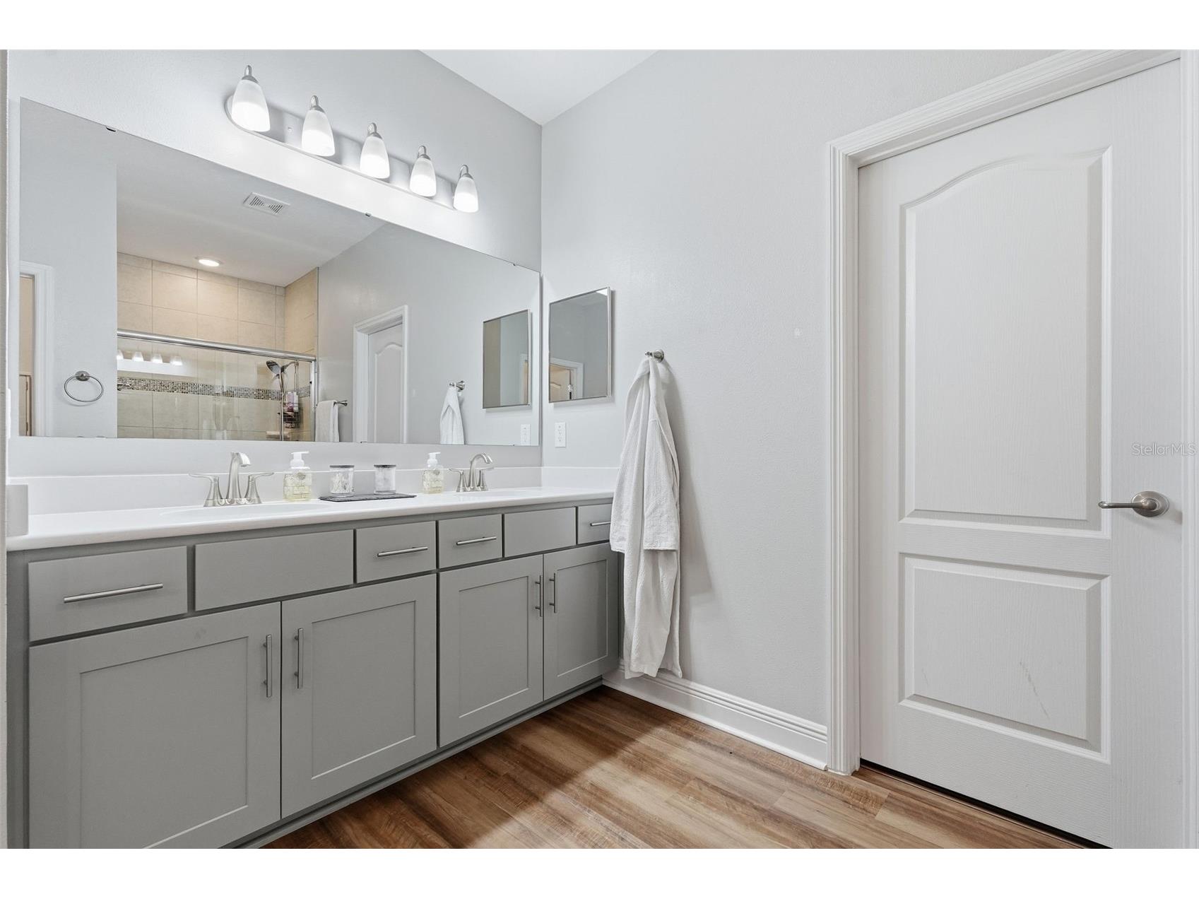 31068 Jazz Leaf Place San Antonio FL 33576 TB8505283 image17