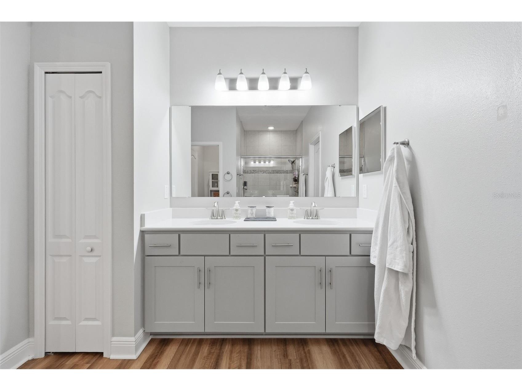 31068 Jazz Leaf Place San Antonio FL 33576 TB8505283 image18