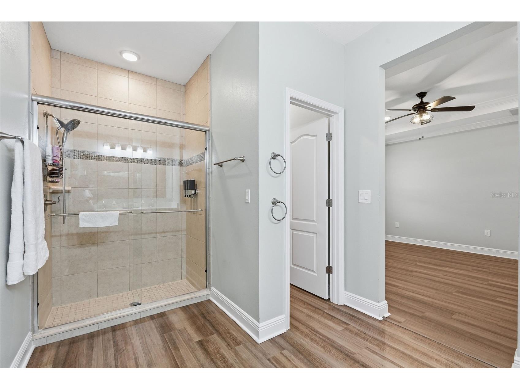 31068 Jazz Leaf Place San Antonio FL 33576 TB8505283 image19
