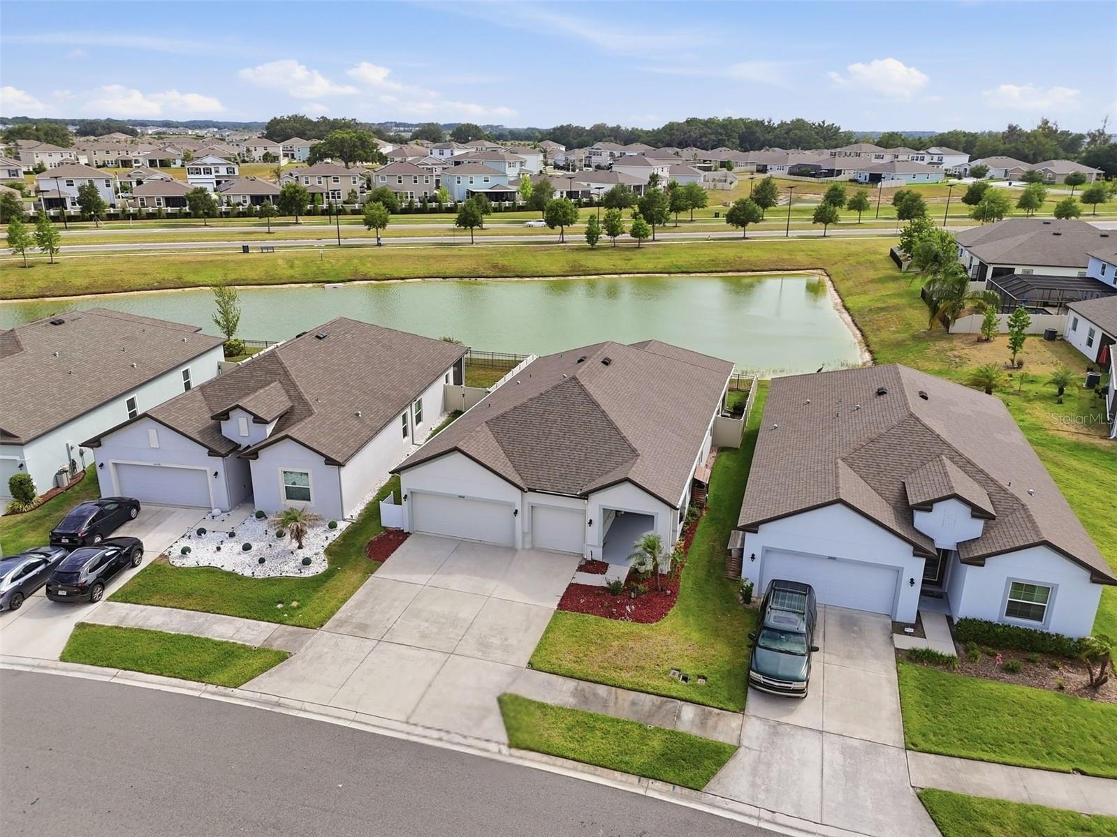 31068 Jazz Leaf Place San Antonio FL 33576 TB8505283 image2