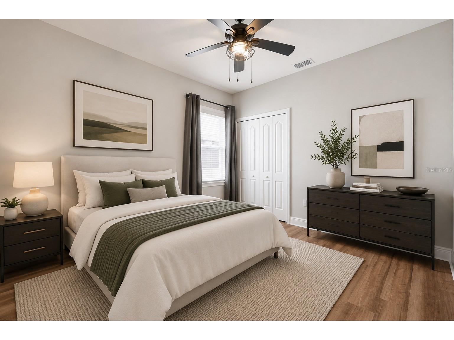 31068 Jazz Leaf Place San Antonio FL 33576 TB8505283 image20