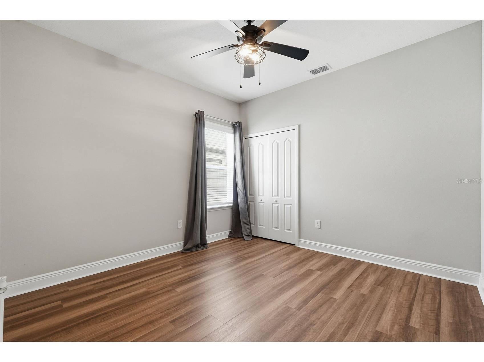 31068 Jazz Leaf Place San Antonio FL 33576 TB8505283 image21