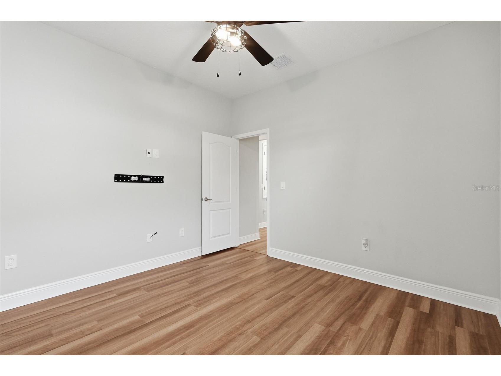 31068 Jazz Leaf Place San Antonio FL 33576 TB8505283 image22