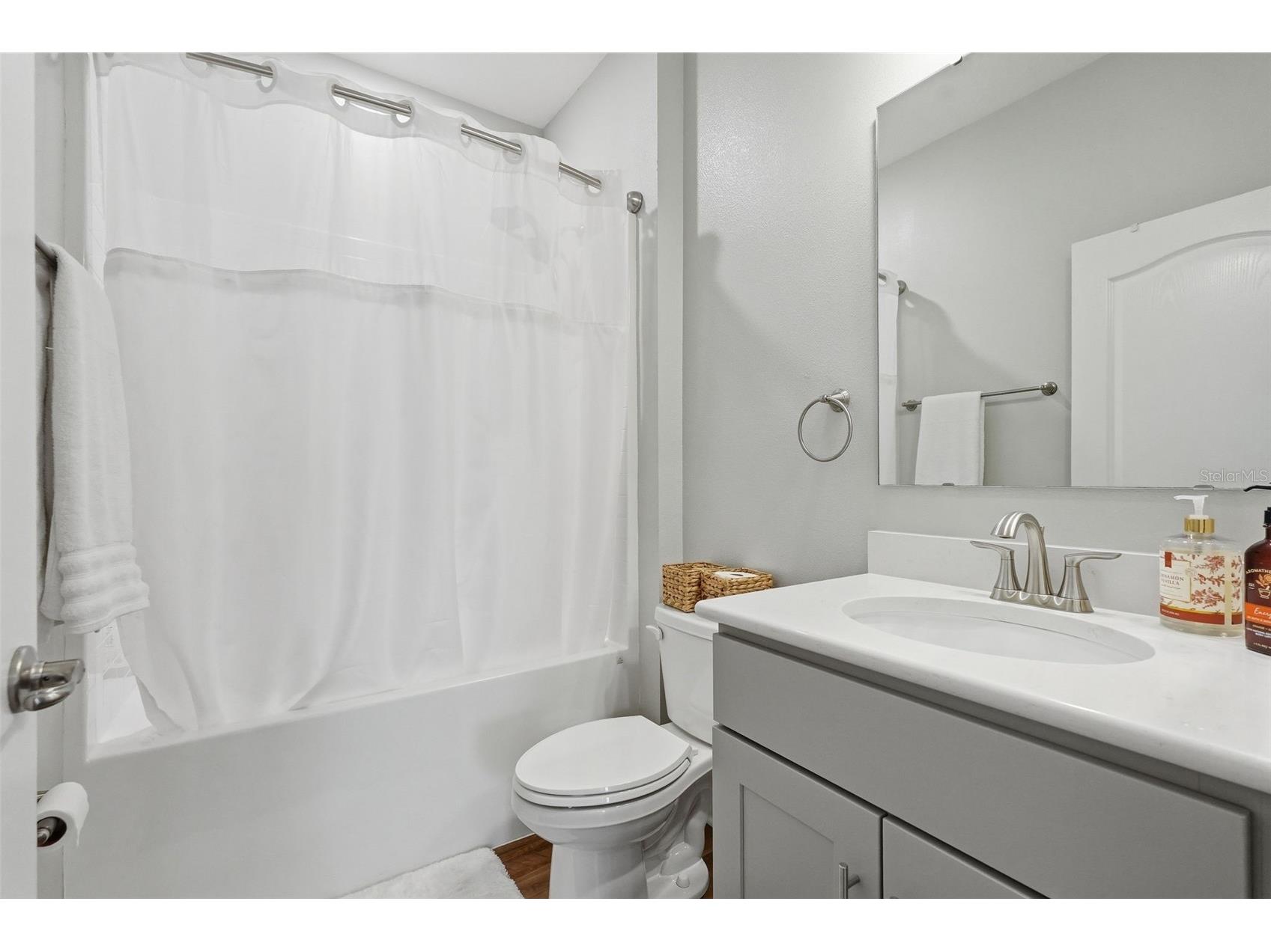31068 Jazz Leaf Place San Antonio FL 33576 TB8505283 image23