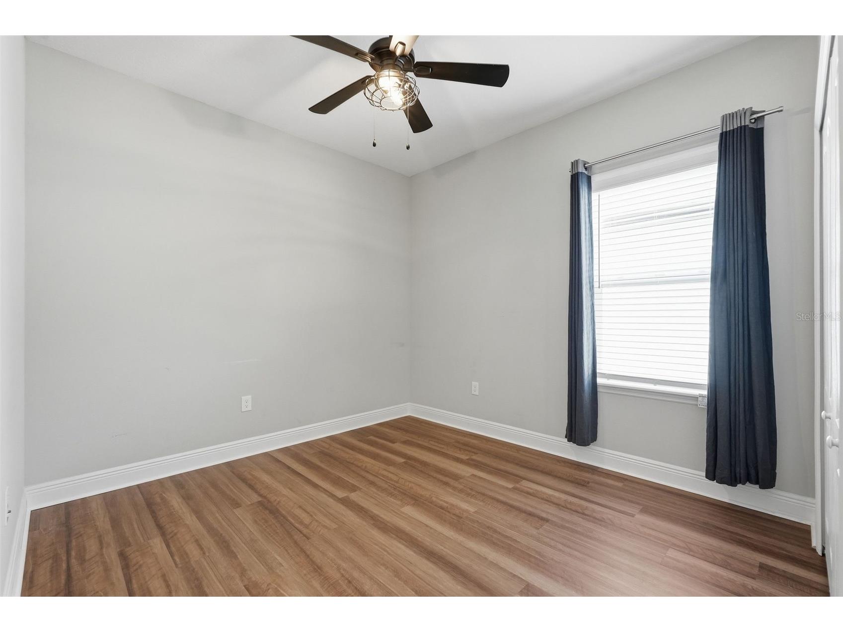 31068 Jazz Leaf Place San Antonio FL 33576 TB8505283 image24