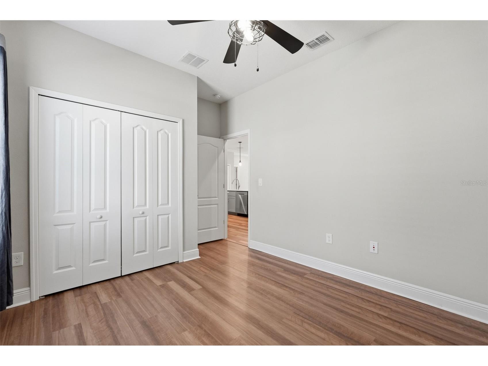 31068 Jazz Leaf Place San Antonio FL 33576 TB8505283 image25