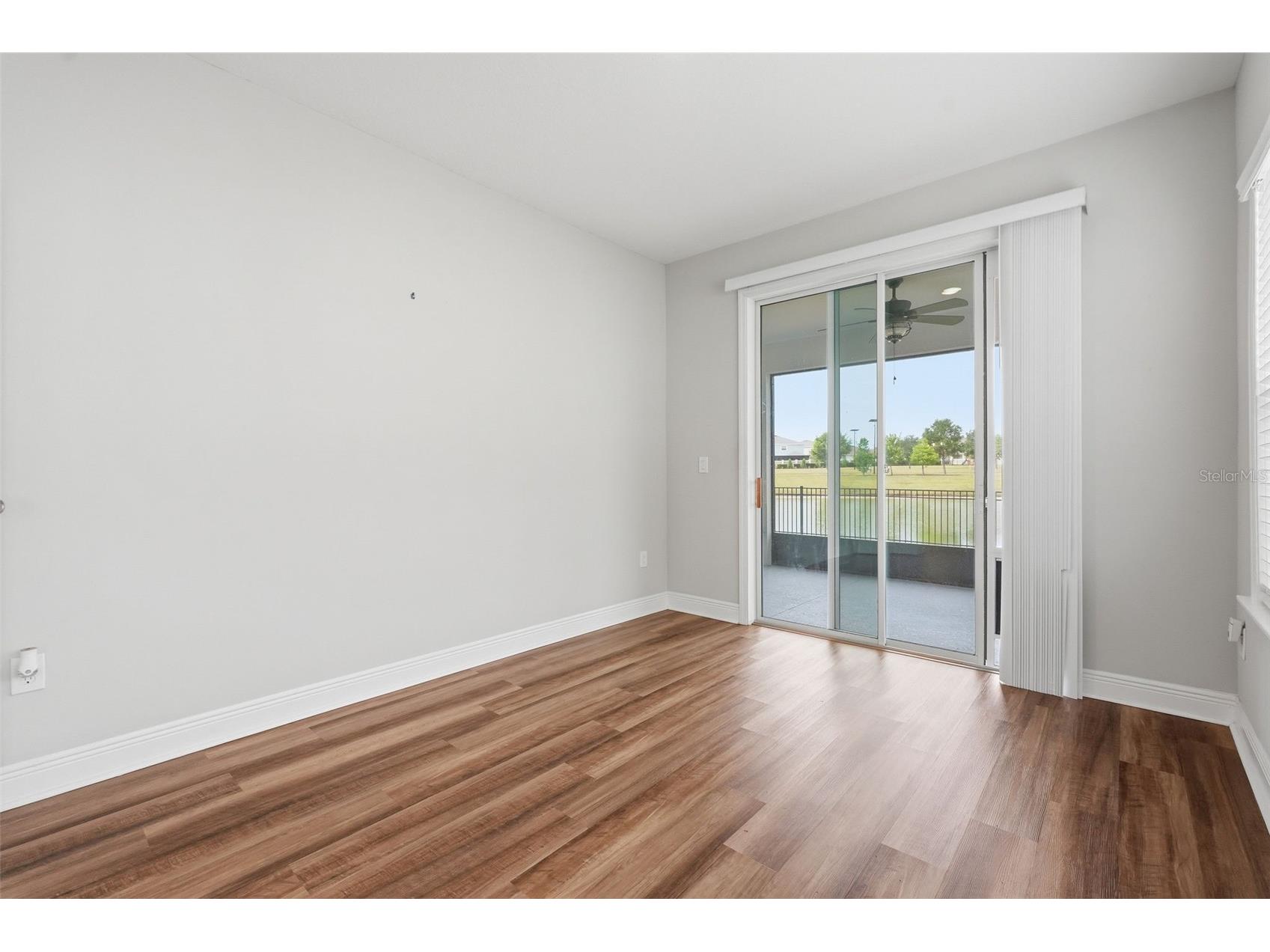 31068 Jazz Leaf Place San Antonio FL 33576 TB8505283 image26