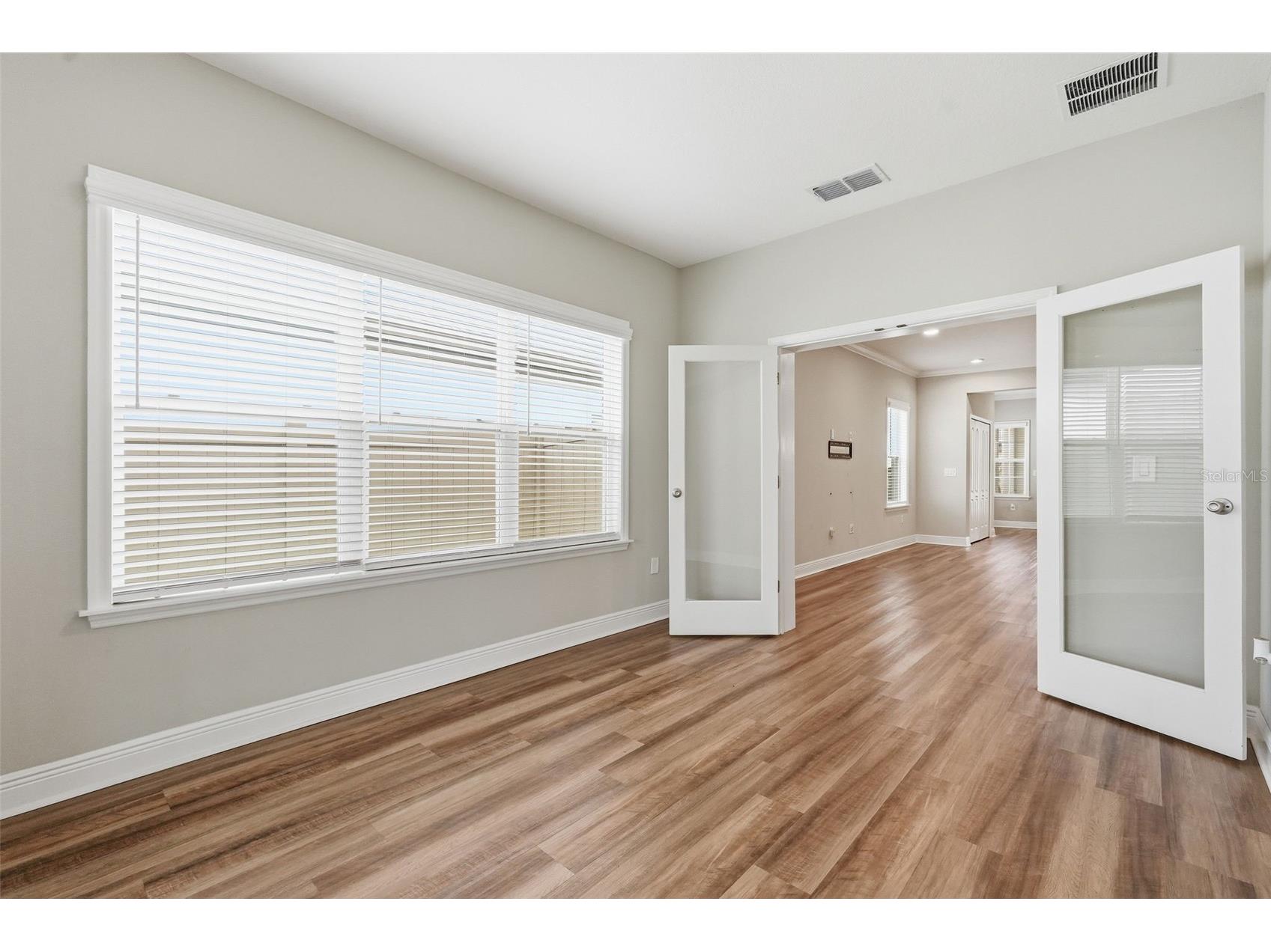 31068 Jazz Leaf Place San Antonio FL 33576 TB8505283 image27