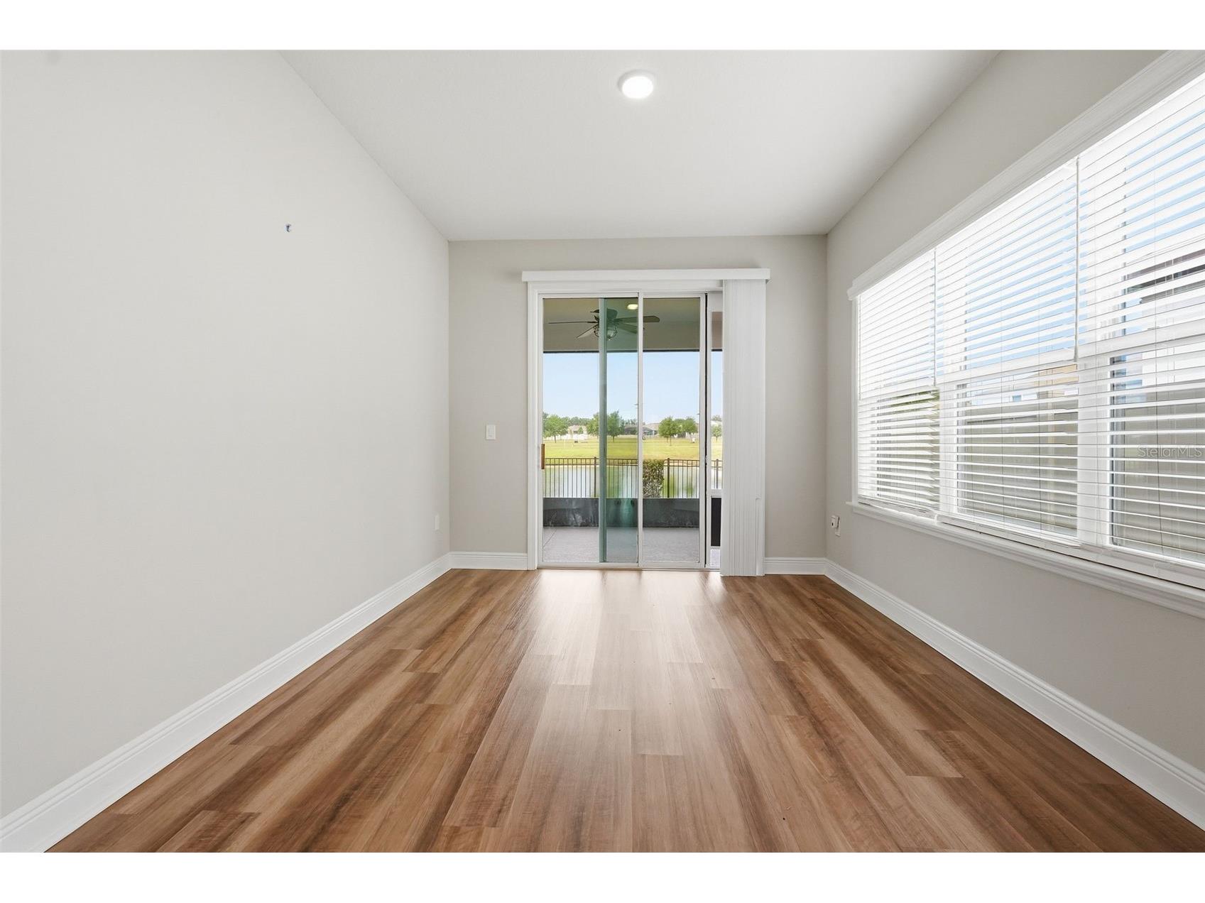 31068 Jazz Leaf Place San Antonio FL 33576 TB8505283 image28