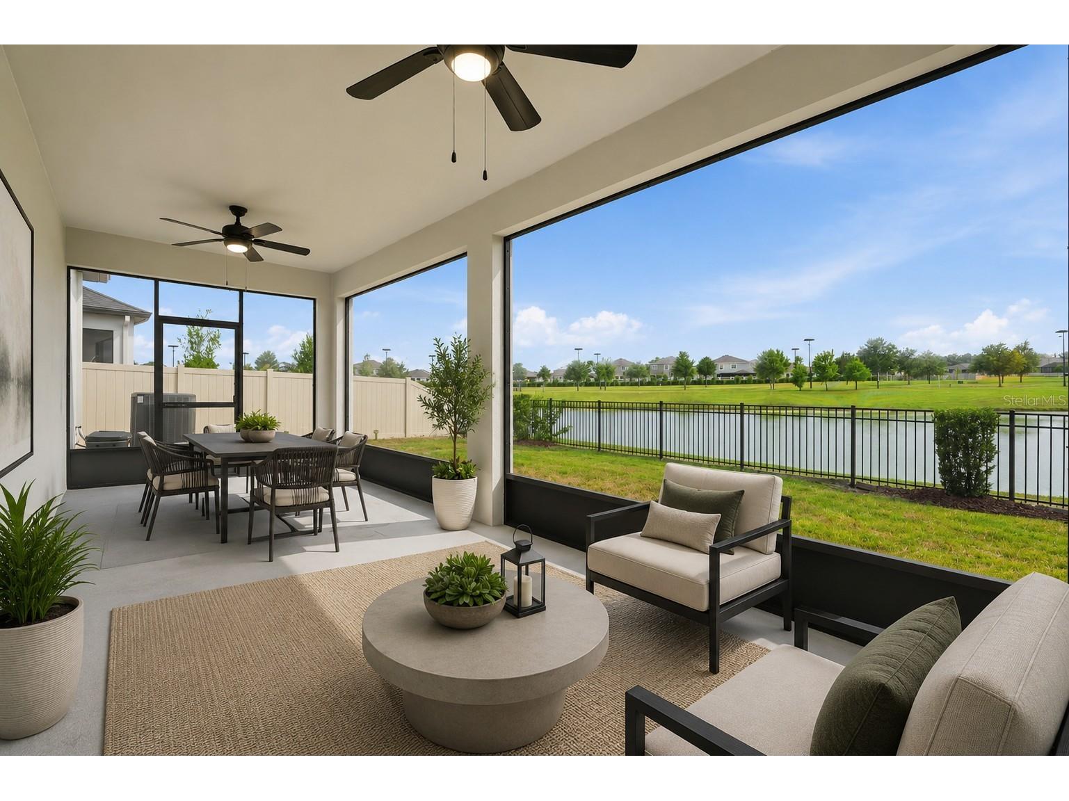 31068 Jazz Leaf Place San Antonio FL 33576 TB8505283 image29