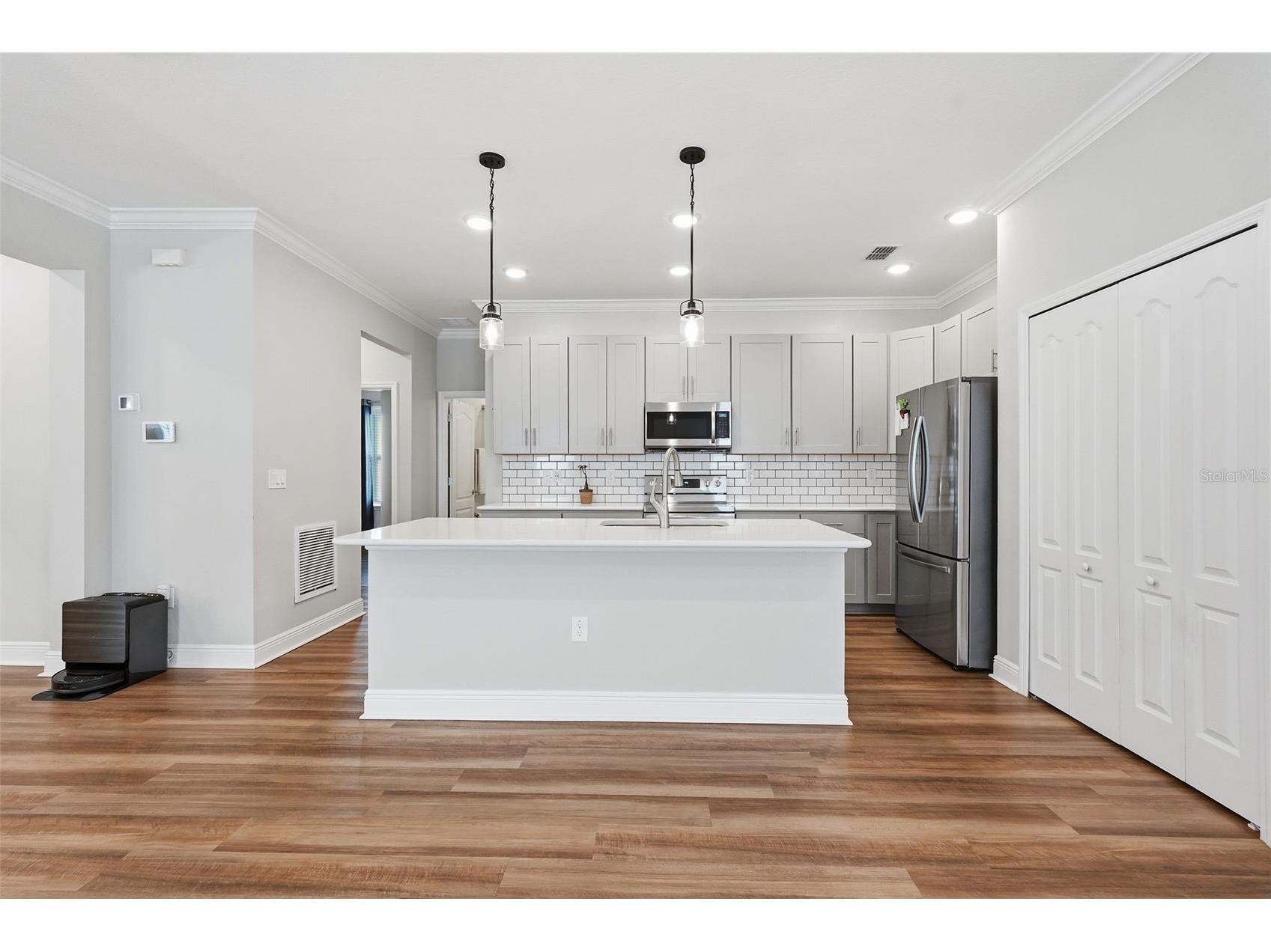 31068 Jazz Leaf Place San Antonio FL 33576 TB8505283 image3