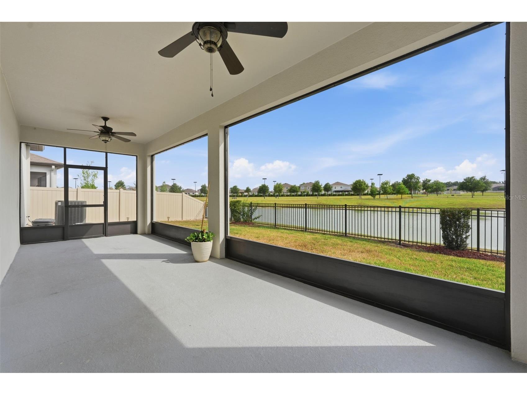 31068 Jazz Leaf Place San Antonio FL 33576 TB8505283 image30