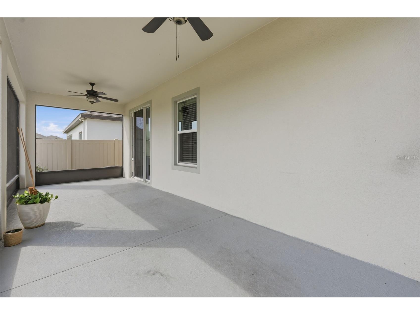 31068 Jazz Leaf Place San Antonio FL 33576 TB8505283 image31